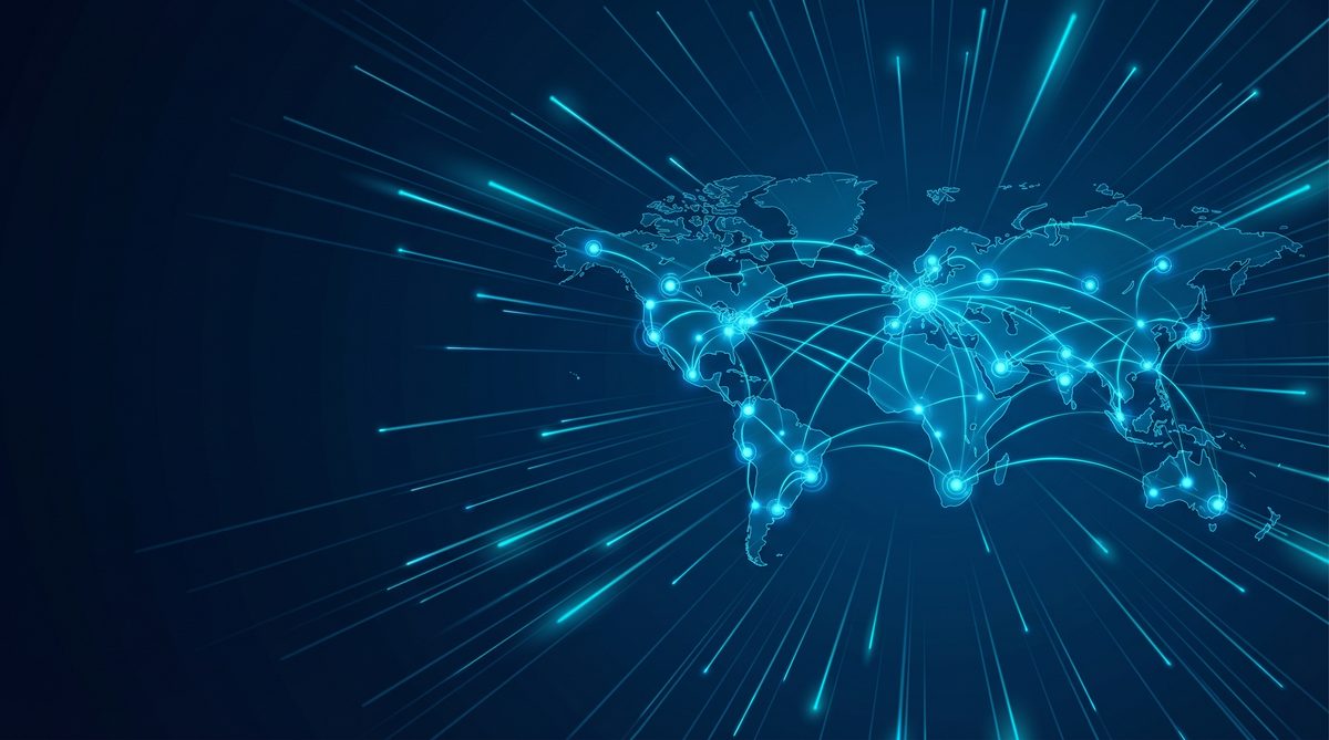 zi加速器全球网络加速