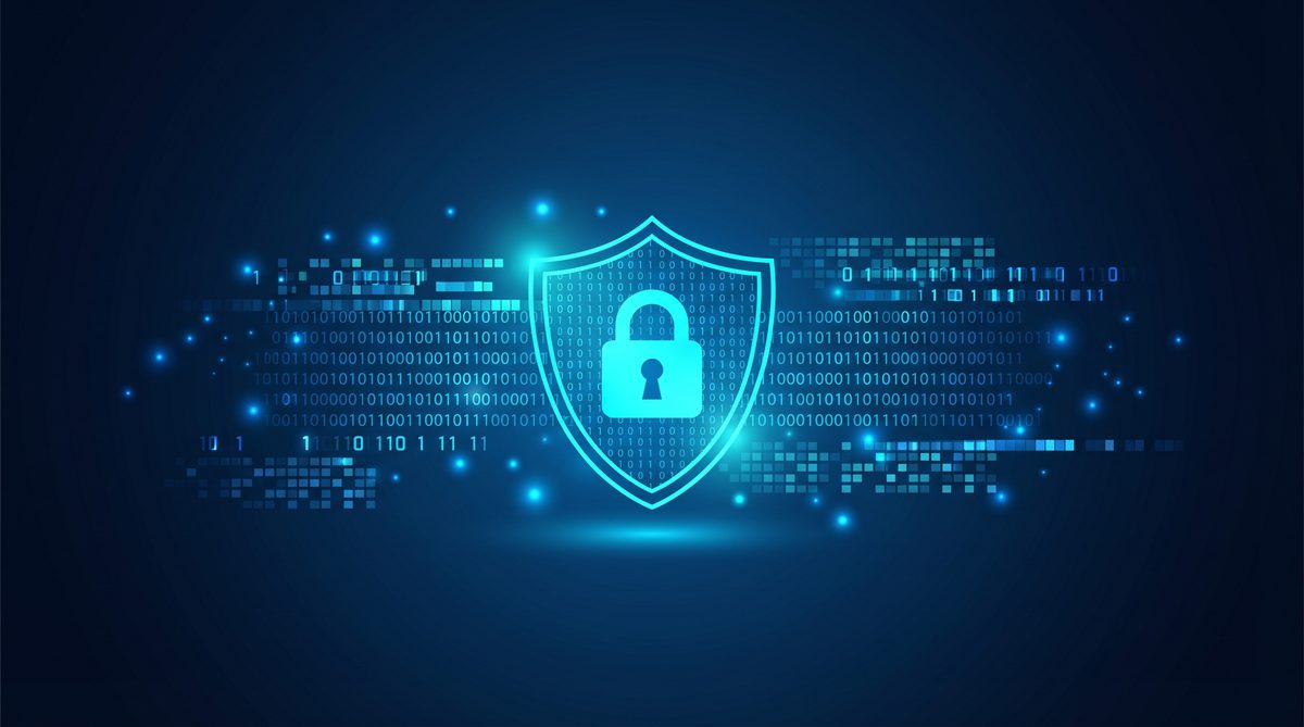 zi加速器隐私安全保护