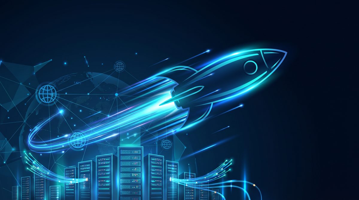 zi加速器极速下载加速