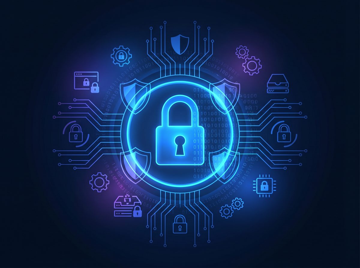 zi加速器安全防护体系